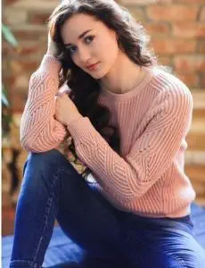 Elite escort service in Egra for home and hotel visits