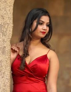 call girl service in Egra